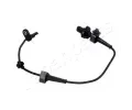 JAPANPARTS Snma potu otek kol JPP ABS-450, ABS-450