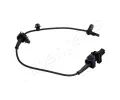 JAPANPARTS Snma potu otek kol JPP ABS-450, ABS-450