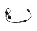 Snma potu otek kol JAPANPARTS ‐ JPP ABS-451