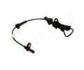 JAPANPARTS Snma potu otek kol JPP ABS-451, ABS-451