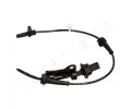 JAPANPARTS Snma potu otek kol JPP ABS-451, ABS-451
