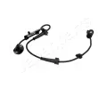 Snma potu otek kol JAPANPARTS ‐ JPP ABS-452