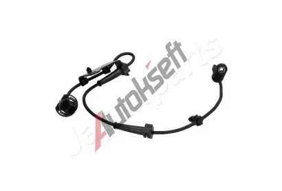 JAPANPARTS Snma potu otek kol JPP ABS-452, ABS-452