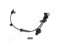 JAPANPARTS Snma potu otek kol JPP ABS-452, ABS-452