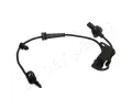 JAPANPARTS Snma potu otek kol JPP ABS-452, ABS-452