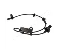 JAPANPARTS Snma potu otek kol JPP ABS-452, ABS-452