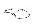 Snma potu otek kol JAPANPARTS ‐ JPP ABS-453
