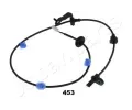 JAPANPARTS Snma potu otek kol JPP ABS-453, ABS-453