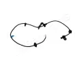 JAPANPARTS Snma potu otek kol JPP ABS-453, ABS-453