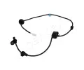 JAPANPARTS Snma potu otek kol JPP ABS-453, ABS-453