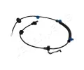 Snma potu otek kol JAPANPARTS ‐ JPP ABS-454