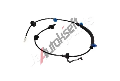 JAPANPARTS Snma potu otek kol JPP ABS-454, ABS-454