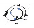 JAPANPARTS Snma potu otek kol JPP ABS-454, ABS-454