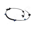JAPANPARTS Snma potu otek kol JPP ABS-454, ABS-454