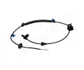 JAPANPARTS Snma potu otek kol JPP ABS-454, ABS-454