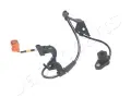 Snma potu otek kol JAPANPARTS ‐ JPP ABS-455