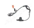 JAPANPARTS Snma potu otek kol JPP ABS-455, ABS-455