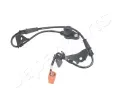 JAPANPARTS Snma potu otek kol JPP ABS-455, ABS-455