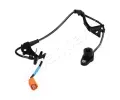 Snma potu otek kol JAPANPARTS ‐ JPP ABS-456