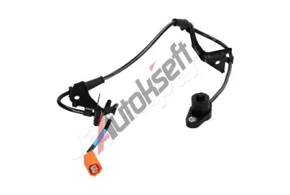 JAPANPARTS Snma potu otek kol JPP ABS-456, ABS-456