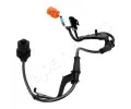 JAPANPARTS Snma potu otek kol JPP ABS-456, ABS-456
