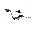 JAPANPARTS Snma potu otek kol JPP ABS-456, ABS-456