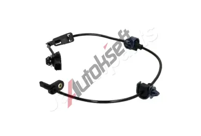 JAPANPARTS Snma potu otek kol JPP ABS-459, ABS-459