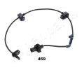 JAPANPARTS Snma potu otek kol JPP ABS-459, ABS-459