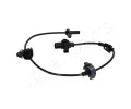 JAPANPARTS Snma potu otek kol JPP ABS-459, ABS-459