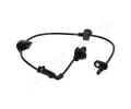 JAPANPARTS Snma potu otek kol JPP ABS-459, ABS-459