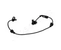 Snma potu otek kol JAPANPARTS ‐ JPP ABS-460