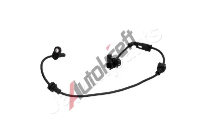 JAPANPARTS Snma potu otek kol JPP ABS-460, ABS-460