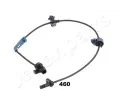 JAPANPARTS Snma potu otek kol JPP ABS-460, ABS-460
