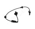 JAPANPARTS Snma potu otek kol JPP ABS-460, ABS-460