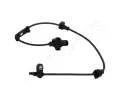 JAPANPARTS Snma potu otek kol JPP ABS-460, ABS-460