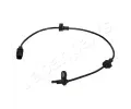 Snma potu otek kol JAPANPARTS ‐ JPP ABS-461