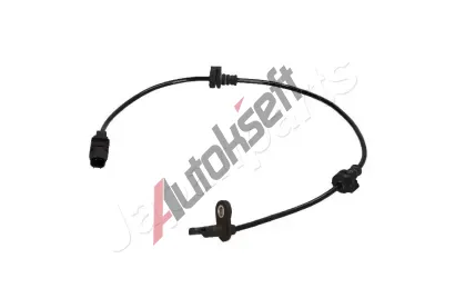 JAPANPARTS Snma potu otek kol JPP ABS-461, ABS-461
