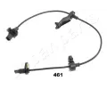 JAPANPARTS Snma potu otek kol JPP ABS-461, ABS-461