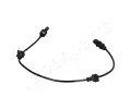 JAPANPARTS Snma potu otek kol JPP ABS-461, ABS-461