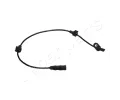 JAPANPARTS Snma potu otek kol JPP ABS-461, ABS-461