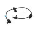 Snma potu otek kol JAPANPARTS ‐ JPP ABS-462