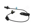 JAPANPARTS Snma potu otek kol JPP ABS-462, ABS-462