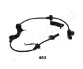 JAPANPARTS Snma potu otek kol JPP ABS-463, ABS-463