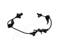 JAPANPARTS Snma potu otek kol JPP ABS-463, ABS-463