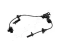 Snma potu otek kol JAPANPARTS ‐ JPP ABS-464