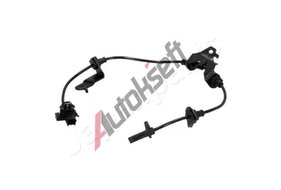 JAPANPARTS Snma potu otek kol JPP ABS-464, ABS-464