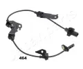 JAPANPARTS Snma potu otek kol JPP ABS-464, ABS-464