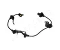 JAPANPARTS Snma potu otek kol JPP ABS-464, ABS-464