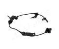 JAPANPARTS Snma potu otek kol JPP ABS-464, ABS-464