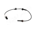 Snma potu otek kol JAPANPARTS ‐ JPP ABS-465